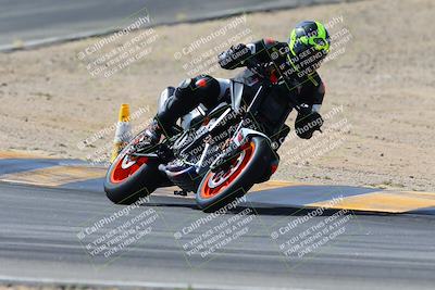 media/Mar-09-2024-SoCal Trackdays (Sat) [[bef1deb9bf]]/3-Turns 9 and 8 (1010am)/